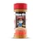 Dan-Os Dan-O's Spicy Seasoning 3.5 oz DS35-1PK - alternate 1